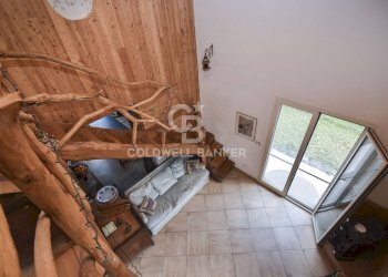 Foto 14 - Villa VIa Sabaudia
 
5, Acireale - foto 14