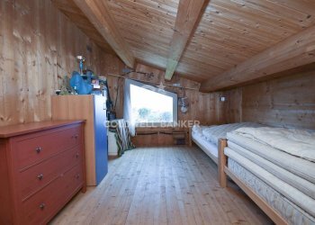 Foto 15 - Villa VIa Sabaudia
 
5, Acireale - foto 15