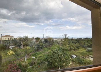 Foto 21 - Villa VIa Sabaudia
 
5, Acireale - foto 21