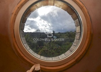 Foto 22 - Villa VIa Sabaudia
 
5, Acireale - foto 22