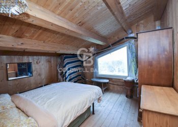 Foto 19 - Villa VIa Sabaudia
 
5, Acireale - foto 19