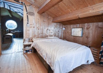 Foto 18 - Villa VIa Sabaudia
 
5, Acireale - foto 18