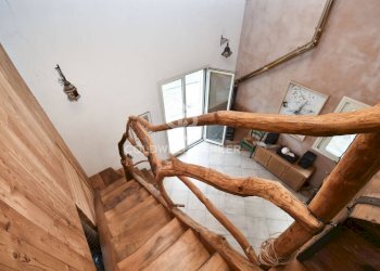 Foto 17 - Villa VIa Sabaudia
 
5, Acireale - foto 17