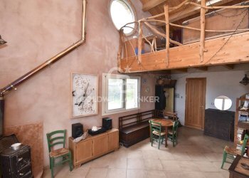 Foto 16 - Villa VIa Sabaudia
 
5, Acireale - foto 16