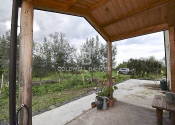 Foto 24 - Villa VIa Sabaudia
 
5, Acireale - foto 24