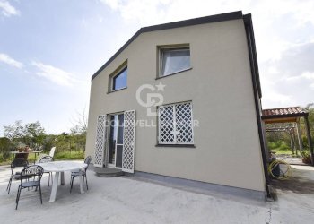 Foto 25 - Villa VIa Sabaudia
 
5, Acireale - foto 25