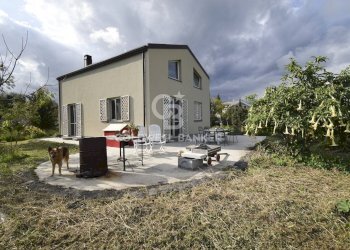 Foto 26 - Villa VIa Sabaudia
 
5, Acireale - foto 26