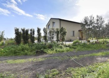 Foto 27 - Villa VIa Sabaudia
 
5, Acireale - foto 27