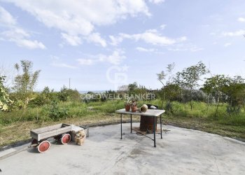 Foto 28 - Villa VIa Sabaudia
 
5, Acireale - foto 28