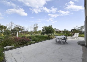 Foto 29 - Villa VIa Sabaudia
 
5, Acireale - foto 29