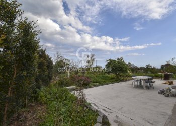 Foto 30 - Villa VIa Sabaudia
 
5, Acireale - foto 30