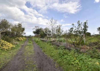 Foto 31 - Villa VIa Sabaudia
 
5, Acireale - foto 31