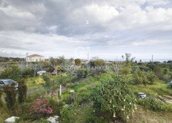 Foto 32 - Villa VIa Sabaudia
 
5, Acireale - foto 32