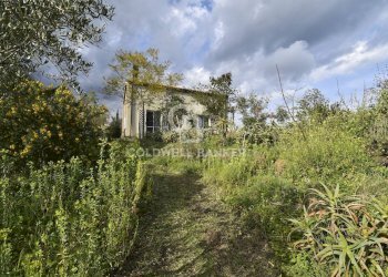 Foto 33 - Villa VIa Sabaudia
 
5, Acireale - foto 33