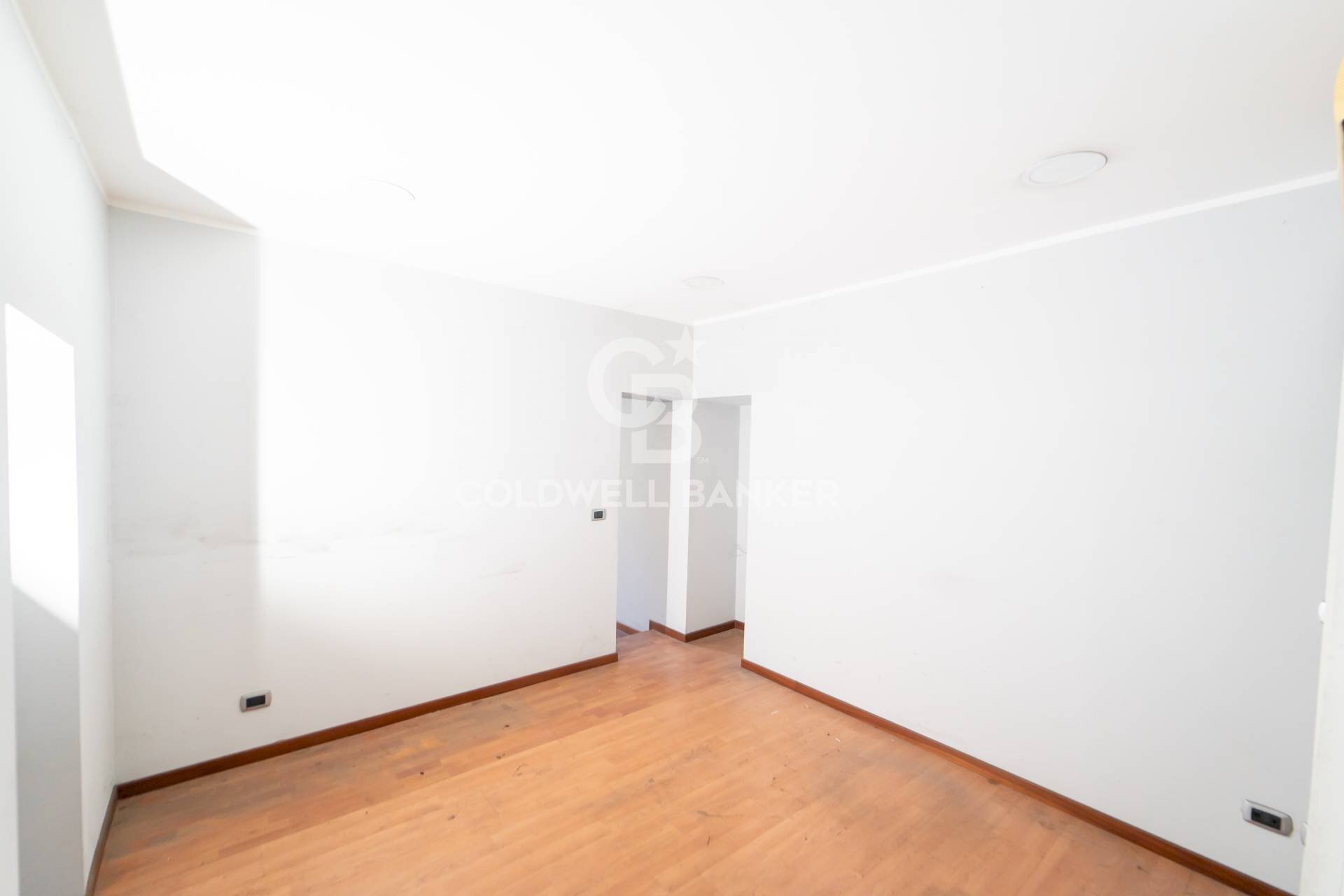 Foto 1 - Commercial Premises Via De Branca
 
24-28-30, Catania - photo 1