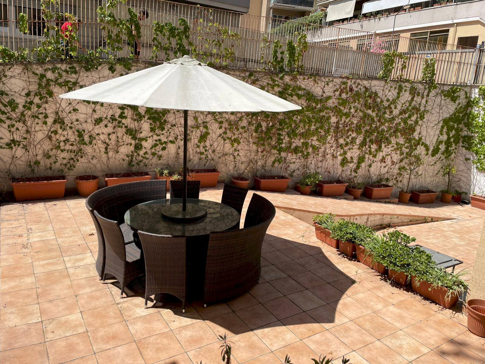 Foto 3 - Appartamento Via Gregorio VII
 
396, Roma - foto 3