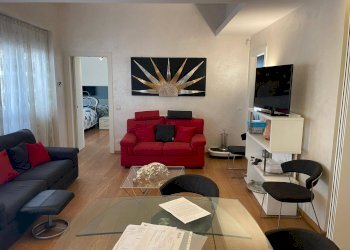 Foto 1 - Appartamento Via Gregorio VII
 
396, Roma - foto 1