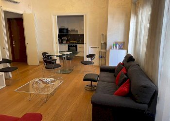 Foto 2 - Appartamento Via Gregorio VII
 
396, Roma - foto 2