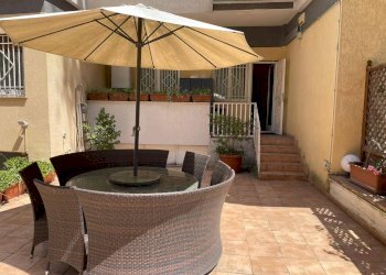 Foto 4 - Appartamento Via Gregorio VII
 
396, Roma - foto 4