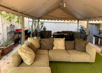 Foto 5 - Appartamento Via Gregorio VII
 
396, Roma - foto 5