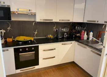 Foto 6 - Appartamento Via Gregorio VII
 
396, Roma - foto 6