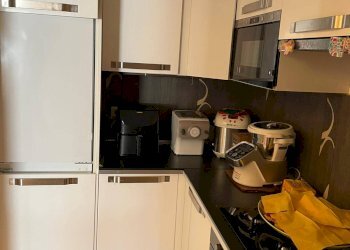 Foto 7 - Appartamento Via Gregorio VII
 
396, Roma - foto 7