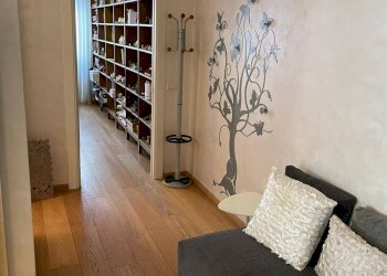 Foto 8 - Appartamento Via Gregorio VII
 
396, Roma - foto 8