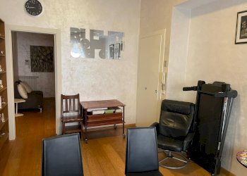 Foto 9 - Appartamento Via Gregorio VII
 
396, Roma - foto 9