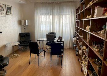 Foto 10 - Appartamento Via Gregorio VII
 
396, Roma - foto 10