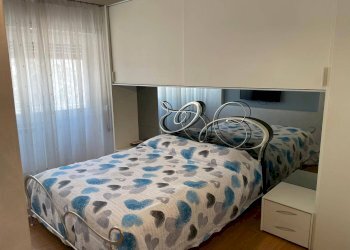 Foto 11 - Appartamento Via Gregorio VII
 
396, Roma - foto 11