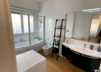 Foto 12 - Appartamento Via Gregorio VII
 
396, Roma - foto 12