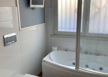 Foto 13 - Appartamento Via Gregorio VII
 
396, Roma - foto 13