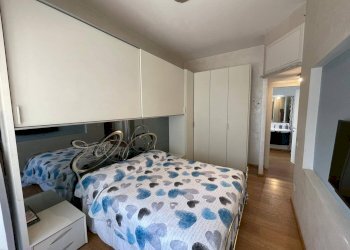 Foto 14 - Appartamento Via Gregorio VII
 
396, Roma - foto 14