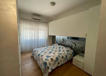 Foto 15 - Appartamento Via Gregorio VII
 
396, Roma - foto 15