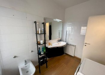 Foto 16 - Appartamento Via Gregorio VII
 
396, Roma - foto 16