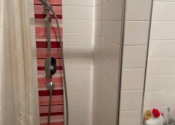 Foto 17 - Appartamento Via Gregorio VII
 
396, Roma - foto 17