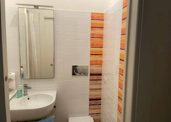 Foto 18 - Appartamento Via Gregorio VII
 
396, Roma - foto 18