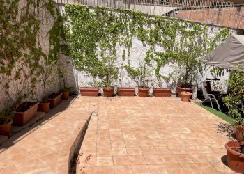 Foto 19 - Appartamento Via Gregorio VII
 
396, Roma - foto 19