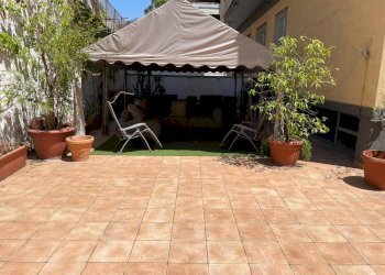 Foto 20 - Appartamento Via Gregorio VII
 
396, Roma - foto 20