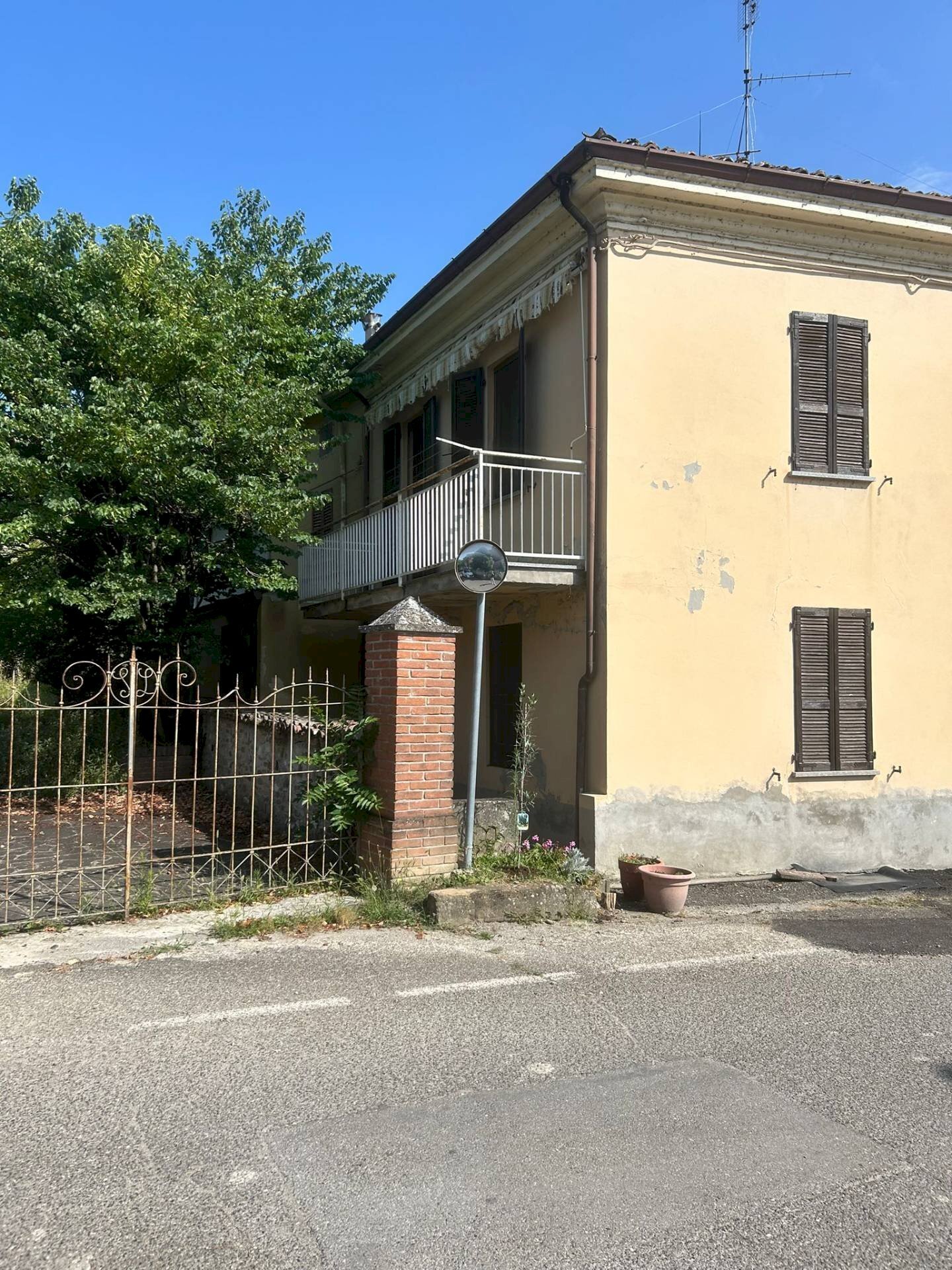 Foto 1 - Casa indipendente Via Dei Tigli, Vigolzone - foto 1