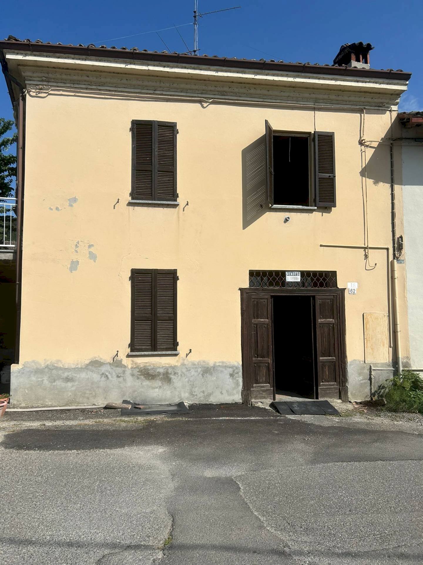 Foto 2 - Casa indipendente Via Dei Tigli, Vigolzone - foto 2