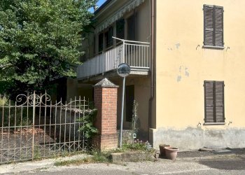 Foto 5 - Independent house Via Dei Tigli, Vigolzone - photo 4