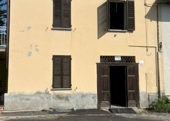 Foto 6 - Independent house Via Dei Tigli, Vigolzone - photo 5