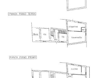 Foto 8 - Independent house Via Dei Tigli, Vigolzone - photo 7