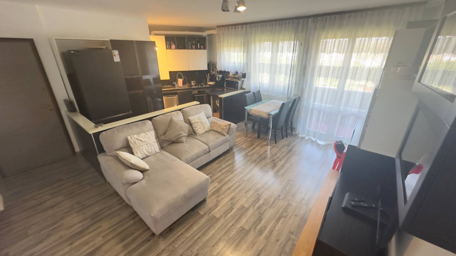 \nFoto 2\n - Appartamento Piazza Ungaretti
 
5, Parma - foto 2