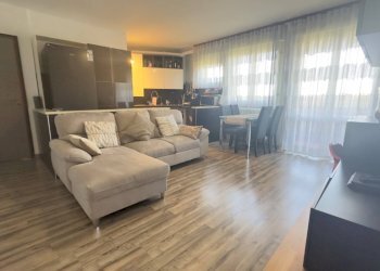 \nFoto 1\n - Appartamento Piazza Ungaretti
 
5, Parma - foto 1