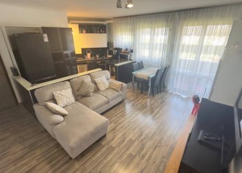 \nFoto 2\n - Appartamento Piazza Ungaretti
 
5, Parma - foto 2