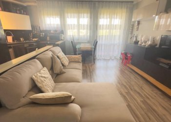 \nFoto 5\n - Appartamento Piazza Ungaretti
 
5, Parma - foto 5