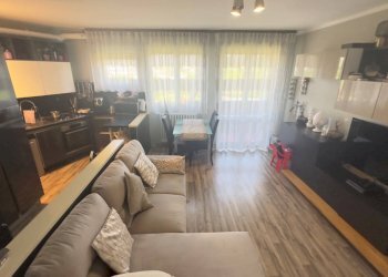 \nFoto 6\n - Appartamento Piazza Ungaretti
 
5, Parma - foto 6