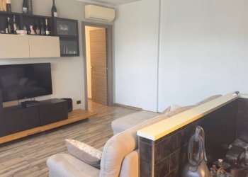 \nFoto 7\n - Appartamento Piazza Ungaretti
 
5, Parma - foto 7